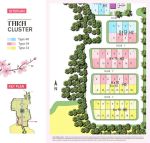 thumbnail-kana-park-cluster-kano-tipe-33-7