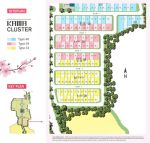 thumbnail-kana-park-cluster-kano-tipe-33-6