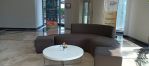 thumbnail-apartemen-bellevue-place-mt-haryono-jakarta-selatan-1-bedroom-semi-furnished-10