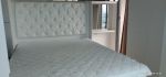 thumbnail-apartemen-bellevue-place-mt-haryono-jakarta-selatan-1-bedroom-semi-furnished-0