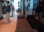 thumbnail-apartemen-bellevue-place-mt-haryono-jakarta-selatan-1-bedroom-semi-furnished-5