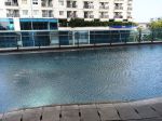 thumbnail-apartemen-bellevue-place-mt-haryono-jakarta-selatan-1-bedroom-semi-furnished-6