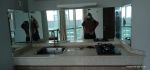 thumbnail-apartemen-bellevue-place-mt-haryono-jakarta-selatan-1-bedroom-semi-furnished-1