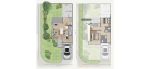 thumbnail-cendana-gardn-tipe-2-residence-4