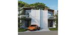 thumbnail-cendana-gardn-tipe-2-residence-8