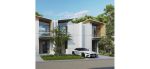 thumbnail-cendana-gardn-tipe-2-residence-2