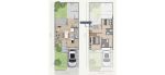 thumbnail-cendana-gardn-tipe-2-residence-1