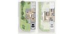 thumbnail-cendana-gardn-tipe-2-residence-3