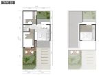 thumbnail-serpong-garden-village-cluster-bougenville-tipe-laurent-6