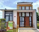 thumbnail-serpong-garden-village-cluster-bougenville-tipe-laurent-3