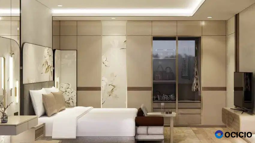 Dharmawangsa Home Tipe Dharmawangsa 10