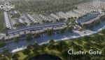 thumbnail-grand-duta-city-cluster-carmel-tipe-cannery-2