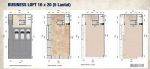 thumbnail-paramount-land-maggiore-business-loft-tipe-10x20-7