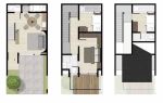 thumbnail-kahfi-park-residence-tipe-exclusive-1