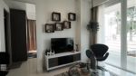 thumbnail-the-nove-apartment-tipe-1br-nuvasa-bay-13