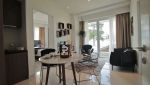 thumbnail-the-nove-apartment-tipe-1br-nuvasa-bay-12