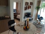 thumbnail-the-nove-apartment-tipe-1br-nuvasa-bay-0