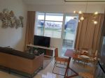 thumbnail-the-nove-apartment-tipe-1br-nuvasa-bay-2