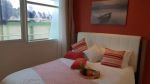 thumbnail-the-nove-apartment-tipe-1br-nuvasa-bay-9