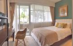 thumbnail-the-nove-apartment-tipe-1br-nuvasa-bay-5