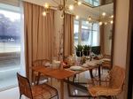 thumbnail-the-nove-apartment-tipe-1br-nuvasa-bay-3