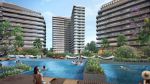 thumbnail-the-nove-apartment-tipe-1br-nuvasa-bay-11