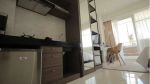 thumbnail-the-nove-apartment-tipe-1br-nuvasa-bay-8