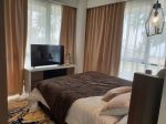 thumbnail-the-nove-apartment-tipe-1br-nuvasa-bay-7