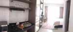 thumbnail-the-nove-apartment-tipe-1br-nuvasa-bay-4