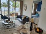 thumbnail-the-nove-apartment-tipe-1br-nuvasa-bay-1