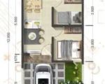 thumbnail-grand-duta-city-cluster-tipe-casa-1