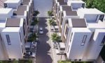 thumbnail-kahfi-signature-residence-tipe-6-3