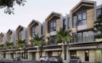 thumbnail-kahfi-signature-residence-tipe-6-2