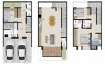 thumbnail-kahfi-signature-residence-tipe-6-4