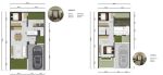 thumbnail-shafa-townhouse-cluster-essentia-tipe-ruby-3