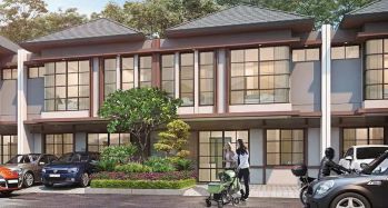 Emerald City Tipe Diamond