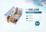 thumbnail-klaska-residence-tipe-deluxe-11