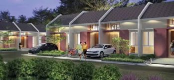 Mutiara Columbus Tipe Dakota