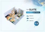 thumbnail-klaska-residence-tipe-suite-11