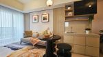 thumbnail-klaska-residence-tipe-suite-9