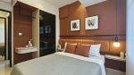 thumbnail-klaska-residence-tipe-suite-10