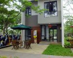 thumbnail-mutiara-gading-city-tipe-bluebell-3