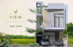 thumbnail-the-view-bintaro-tipe-72-0