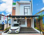 thumbnail-the-view-bintaro-tipe-76-0