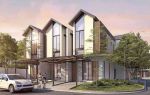 thumbnail-fortunia-residences-2-tipe-oak-5x12-0