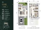 thumbnail-fortunia-residences-2-tipe-oak-5x12-1