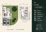 thumbnail-fortunia-residences-2-tipe-oak-5x12-hoek-1