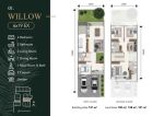 thumbnail-fortunia-residences-2-tipe-willow-6x19-ex-4