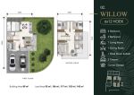 thumbnail-fortunia-residences-2-tipe-willow-6x12-hoek-4