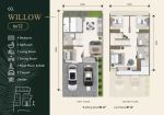 thumbnail-fortunia-residences-2-tipe-willow-6x12-4